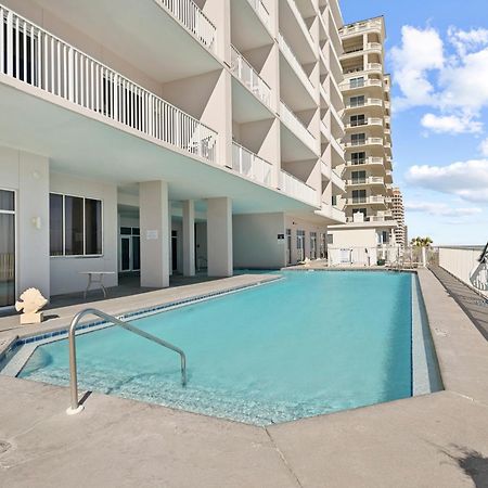 Windemere 1503 Perdido Key Exterior photo