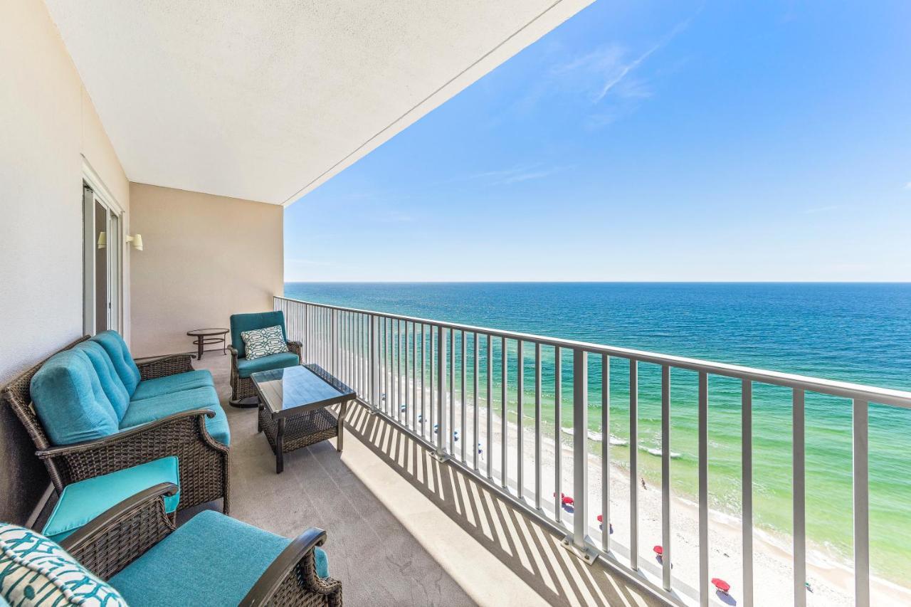 Windemere 1503 Perdido Key Exterior photo